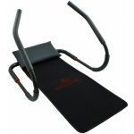 Bruce Lee Dragon Deluxe – Sleviste.cz