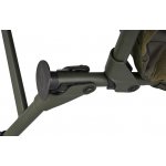 Starbaits Křeslo Cam Concept Level Chair – Zboží Mobilmania