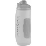 Fidlock Twist 590 ml – Zboží Dáma