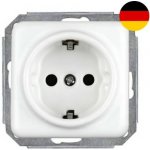 Elhard KV2101W – Hledejceny.cz