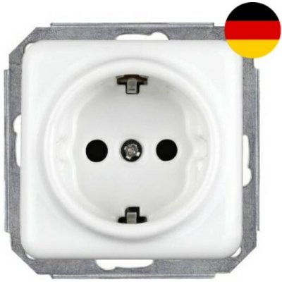 Elhard KV2101W – Hledejceny.cz