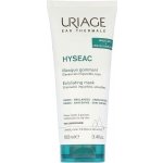 Uriage Hyséac čistící jemná slupovací maska 100 ml – Zboží Dáma