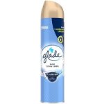 Glade by Brise 5v1 vůně čistoty, osvěžovač vzduchu, 300 ml – Zbozi.Blesk.cz