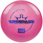 Dynamic Discs Lucid Air Trespass Oranžová – Zboží Dáma