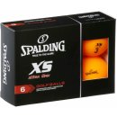 Spalding XS