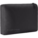 Eagle Creek obal Pack-It Isolate Compression Cube M black – Zboží Mobilmania