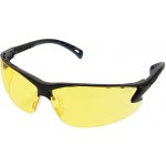 Ochranné brýle Pyramex žluté VENTURE – Zboží Dáma