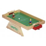 WeyKick Model 7200 G – Zboží Mobilmania