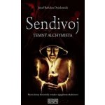 Sendivoj - Temný alchymista - Józef Bohdan Dziekonski – Hledejceny.cz