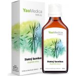 YaoMedica Statný bambus 50 ml – Hledejceny.cz