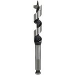 Bosch 2608585704 – Hledejceny.cz