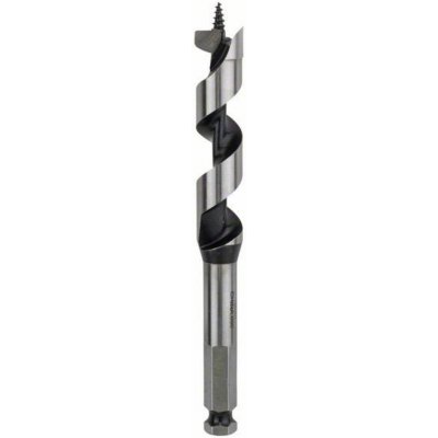 Bosch 2608585704 – Hledejceny.cz