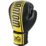Phantom Muay Thai – Zboží Mobilmania