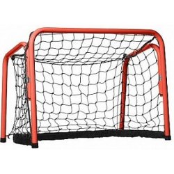 Unihoc collapsible- 60x45cm