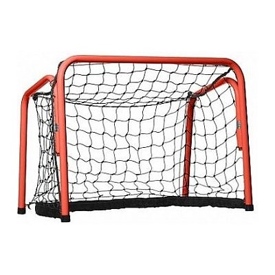 Unihoc collapsible- 60x45cm – Zboží Mobilmania