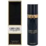 Carolina Herrera Good Girl tělové mléko 200 ml – Hledejceny.cz