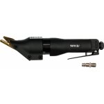 Yato YT-09945 – Zbozi.Blesk.cz