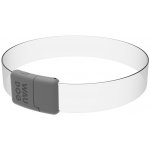 Waudog Svítící obojek pro psa – Zboží Dáma