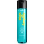 Matrix Total Results High Amplify Shampoo 300 ml – Zboží Mobilmania