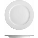 G. Benedikt 20 cm Basic – Hledejceny.cz