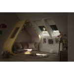 VELUX GLU 0061 MK06 78x118 – HobbyKompas.cz