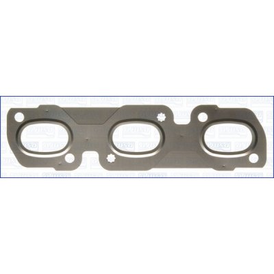 AJUSA AJ13114900 – Hledejceny.cz