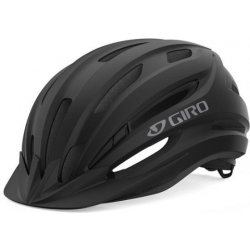 Giro Register II XL matt black/charcoal 2024