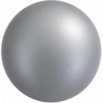 KUBIsport Overball 20 cm – Zboží Dáma