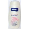 Sprchové gely Nivea Vitamin Creme sprchový gel 250 ml