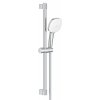 Sprchy a sprchové panely Grohe 27578003