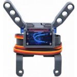 Cutebot chapadlo Robotické chapadlo pro Cutebot kompatibilní s LEGO® bez micro:bit – Zboží Dáma