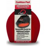 Cavallo Vložka Cushion do bot na kopyta pár 10 mm – Sleviste.cz