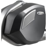 BH Fitness SK9300 SmartFocus 16" – Zbozi.Blesk.cz