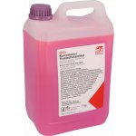 Febi Bilstein 19402 5 l – Zbozi.Blesk.cz