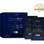 Nutrivi Physio Sport Peptide Complex 110 g – Hledejceny.cz
