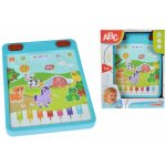 Simba Zábavný tablet – Zboží Dáma