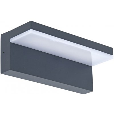 Ecolite Z1387A-CR – Hledejceny.cz