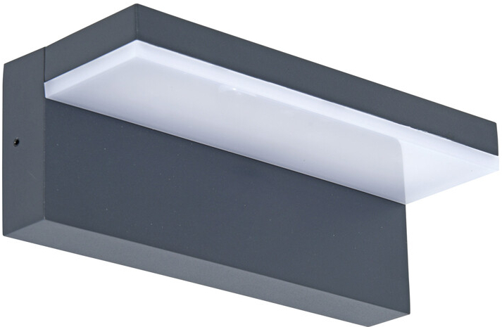 Ecolite Z1387A-CR