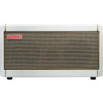 POSITIVE GRID SPARK – Zboží Dáma