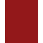 Revlon Colorstay Lipliner 18 Wine 0,28 g – Sleviste.cz