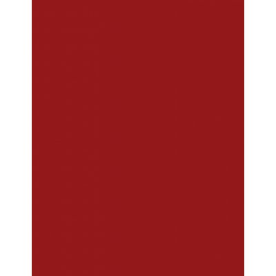 Revlon Colorstay Lipliner 18 Wine 0,28 g – Sleviste.cz