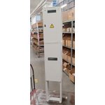 DCK Holoubkov SS200/NKE1P-C – Zboží Mobilmania