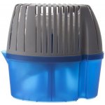 Orion Pohlcovač vlhkosti 450 g Humi výměnný 0,6 l – Zboží Dáma