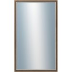 DANTIK TAIGA 60 x 100 cm sv.hnědá 3106 – Hledejceny.cz
