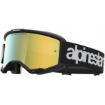 Alpinestars Vision 5 HONE 2027