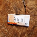 Vivani Cappuccino Bio 100 g – Sleviste.cz