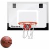 Basketbalový koš SKLZ Pro Mini Hoop XL