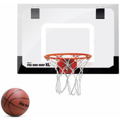 SKLZ Pro Mini Hoop XL – Zbozi.Blesk.cz