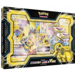 Pokémon TCG Deoxys VMAX & VSTAR Battle Box – Hledejceny.cz