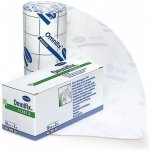 Omnifix elastická náplast 10 cm x 2 m 1 cívka – Sleviste.cz